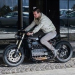 아... 사고 싶다 저 헬멧!!! #r9t #안라#진하서퍼스가든 #나뽕남