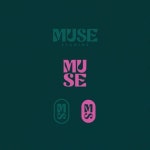 (주)에스앤제이그룹 로고+명함 디자인 의뢰 | (주)에스앤제이그룹 | 디자인 의뢰는 라우드소싱