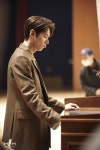 [이민호] Beautiful,Gorgeous를 한국어로 하면?!