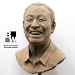 [미대강남 웹진 Vol.04] 박샘조소학원 / 주제두상소조