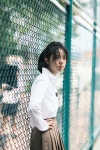 Pin oleh 만훈 di 순수 | Aktris, Gambar, Selebritas