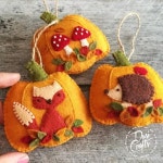 나미꼬의 손으로 만드는 퀼트카페-퀼트,패키지,diy,수입원단,부자재,서적,린넨,패브릭,자수,바느질,단추