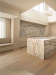 NO.301 | 하남 덕풍동 제일풍경채1단지 50평형 | Soft Travertine House for Three Generations > 릴스퀘어 : Projects