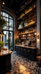 VIN114 Wine Bar 청담동
