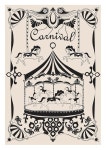 Pin de 재훈 이 en 산직 레퍼레이션 | Diseño grafico, Arte gráfico, Pinturas