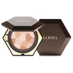 엘로체리페어아이엘톡스