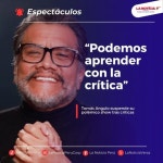 2016 SuperTalent 슈퍼탤런트 참가하는 세계각국의 미인들이 우리들한의원 방문하여 한방 치료를 받았습니다.. #파란그룹... 