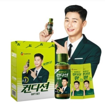 다담 정통 된장찌개 양념 할인 다담 정통 된장찌개 양념 할인 | 양념, 용기, 유통기한