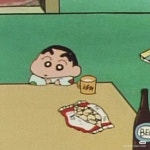 내이름은 짱구 탐정이죠