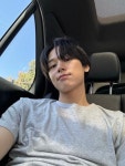 도훈