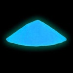 주식회사 쪼만한마을 - 가성비쥬얼리몰드 (Q-6)/레진아트실리콘몰드