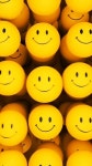 22개의 Sadsmile 아이디어 | 스마일 로고, 패브릭 벽지, 골드 벽지