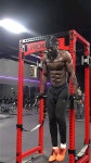 N.O.N GYM_에이랩디자인