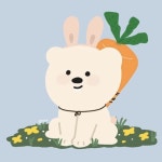 插畫｜피크(peak)