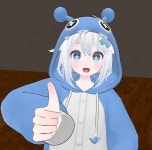 Quick Saves에 있는 도훈 정님의 핀 | 귀여운 만화 그림, 캐릭터 일러스트, 귀여운 봉투