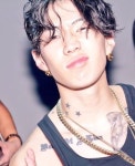 Pin by Cheryl Wright on 박재범 | Jay park, Jay park network, J park