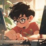 CONTES에 있는 judit님의 핀 | 그림책, 동화