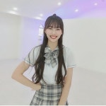 금희건설(주) | 금희 (Geumhee) ୧