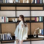 Pin by Akîîra Rìvás Cèléstìné on 내화 | Ulzzang fashion, Ulzzang girl, Korean girl