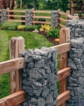 (주)글로벌이앤씨