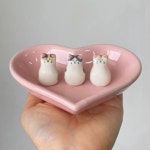 Top 10 도자기 공예 ideas and inspiration