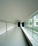 Gallery of Roser Chapel / ERITHACUS arquitectos - 4 Pin on 교회