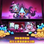 ⠀ 이걸 놓칠 순 없자나 ҉ ٩(๑>ω<๑)۶҉ GS상상초월 룰렛 이… GS상상초월,GS리테일,SAMBYPEN,샘바이펜,김세동,콜라보,굿즈,GS25,GS_THE... 
