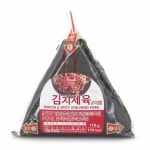 #아침식#브런치#홈브런치#홈테이블#홈쿡#꼬마김밥#마약김밥#푸드스타그램#지아니테이블#온더테이블#마이키친#플레이팅#인스타요리#푸드... 