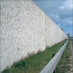 문양거푸집 전문업체 - 대유 아트폼이앤씨(주)