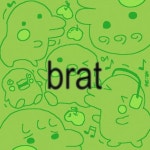 [국악동요 애니메이션] 창작국악동요 10편을 한 번에! (총합본)