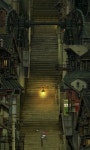 Cheongju 청주시 | moetaka