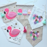 Pin page Pin by Stella, ✷ on 쓰레기통 | Sewing machine projects, Sewing crafts, Sewing projects