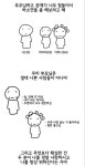 소금