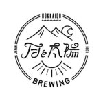 망포 초등학교 교표디자인