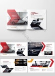 836,397개의 Report cover designs 이미지, 스톡 사진, 3D 오브젝트, 벡터 | Shutterstock... 