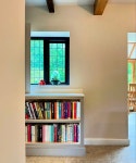 NO.255 | 서초구 잠원한신 28평형 | 4인 가족의 라이프스타일이 담긴 Reborn House > 릴스퀘어 : Projects