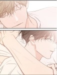 청사과 낙원