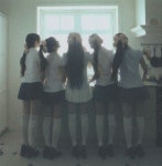 The Dream Songs 너와 나 2022