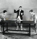 Pin by ssh on 탁구장 | Basketball court, Ping pong, Wrestling