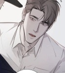우연과 필연사이