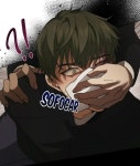 [GwangGong Industrial Complex] Blindspot┆[광공단편선] Blindspot┆BL┆Manhwa