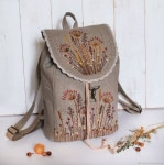 mimi ~ 🇰🇷 в Instagram: «#프랑스자수 #프랑스자수mimi #일산프랑스자수 #일산자수 #일산프랑스자수공방 #스트링파우치... 