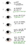 미용 팁