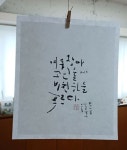 Top 10 물에 비친 ideas and inspiration