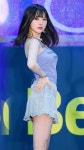 은하 사진
