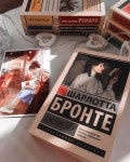 책 새싹 일러스트 ai 무료다운로드 free Book sprout vector - 어반브러시 Pin on 유치원 아이디어