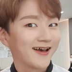 210309 팬텀싱어 올스타전