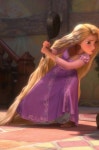 Pin by 최상복 on 라푼젤 움직이는 이미지 | Dragon movies, Tangled, Disney pictures
