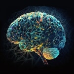 진해문화센터 및 도서관 - eSou Architects