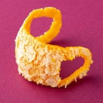 재미있고 맛있게 먹는 아이스크림, 까바까바